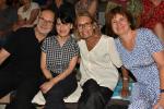 2026 07 25 Alfortville 454